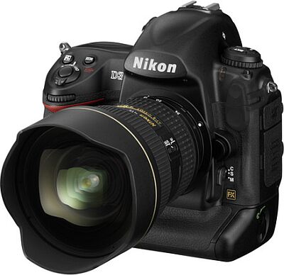 Nikon  24-  